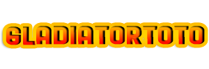 GLADIATORTOTO